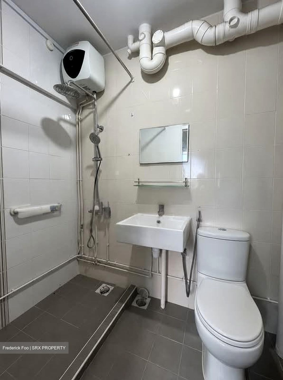 Blk 51 Teban Gardens Road (Jurong East), HDB Executive #587767081